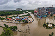 Gujarat rain: Death toll reaches 28 in three days, nearly 18,000 evacuated